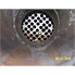 15 Sq Ft ITT Standard Stainless Steel Shell & Tube Heat Exchanger