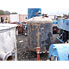 200 Gal Evans & Sons  Stainless Steel Tank