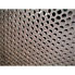 3919 Sq Ft Texas Metal Fabrication Co. Stainless Steel Shell & Tube Heat Exchanger