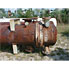 3317 Sq Ft Shell & Tube  Inc. Stainless Steel Shell & Tube Heat Exchanger