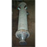 1175 Sq Ft Titanium Ltd. Titanium Shell & Tube Heat Exchanger