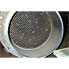 1175 Sq Ft Titanium Ltd. Titanium Shell & Tube Heat Exchanger