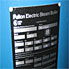 10 HP Fulton Firetube Boiler