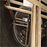 4000 Gal Fabrication Inc.  Stainless Steel Kettle