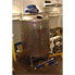 4000 Gal Fabrication Inc.  Stainless Steel Kettle