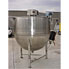 600 Gal Lee Industries Stainless Steel Kettle