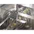 600 Gal Lee Industries Stainless Steel Kettle