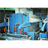 15 Sq Ft JWI Plate & Frame Filter Press