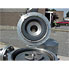 Koruma GS-5 Stone Mill