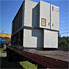 90 Ton Trane Chiller
