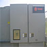 90 Ton Trane Chiller