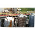 12000 Gal Evans & Sons  Stainless Steel Tank