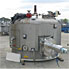 4 Sq Meter Rosenmund Stainless Steel Nutsche Filter