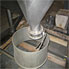 10 Cu Ft Patterson-Kelley V-Blender