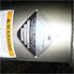 10 Cu Ft Patterson-Kelley V-Blender