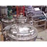 50 Gal Mueller Stainless Steel Reactor