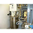 400 Quart Ross Versamix Planetary Mixer CDA-50