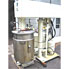 400 Quart Ross Versamix Planetary Mixer CDA-50