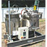 400 Quart Ross Versamix Planetary Mixer CDA-50