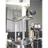 400 Quart Ross Versamix Planetary Mixer CDA-50