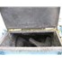 224 Gal Baker Perkins Sigma Blade Mixer