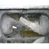 224 Gal Baker Perkins Sigma Blade Mixer