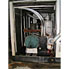1800 CFM Ingersoll Rand Rotary Screw Compressor