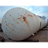 44500 Gal Beaird Horizontal Carbon Steel Pressure Vessel