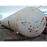 44500 Gal Beaird Horizontal Carbon Steel Pressure Vessel