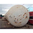 44500 Gal Beaird Horizontal Carbon Steel Pressure Vessel