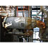 462 Sq Ft Astro Metallurgical Titanium Shell & Tube Heat Exchanger