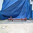 31 Sq Ft Astro Metallurgical Titanium Shell & Tube Heat Exchanger