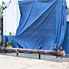 216 Sq Ft Monticello Tank Titanium Shell & Tube Heat Exchanger
