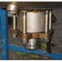 230 Liters Arde Barinco  C2 Homogenizing Mixer
