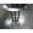 230 Liters Arde Barinco  C2 Homogenizing Mixer