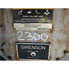 100 Gal Titanium Swenson / Astro Mettalurgical Evaporator Crystallizer