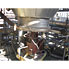 100 Gal Titanium Swenson / Astro Mettalurgical Evaporator Crystallizer