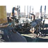 100 Gal Titanium Swenson / Astro Mettalurgical Evaporator Crystallizer
