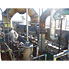 100 Gal Titanium Swenson / Astro Mettalurgical Evaporator Crystallizer