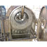 Baker Perkins N/A 13.5 " Dia Pusher Centrifuge