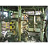 32 Swenson Scrubber