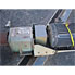 84 " Dia Standard Steel Corporation  Rotary Steam Tube Dryer