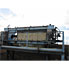 1 Sq Ft Durion Plate & Frame Filter Press