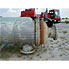 2388 Sq Ft Metalforms  Stainless Steel Shell & Tube Heat Exchanger