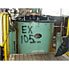 48 " Dia Tanabe Basket Centrifuges