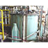 48 " Dia Tanabe Basket Centrifuges