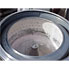 30 " Dia Bock Basket Centrifuges
