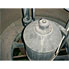 48 " Dia Sharples Basket Centrifuges