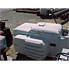 Cherry-Burrell A1630e 1630 GPH Homogenizer