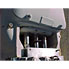 Cherry-Burrell A1630e 1630 GPH Homogenizer